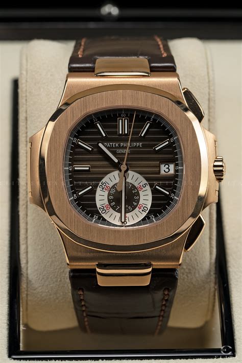 patek 5980 price